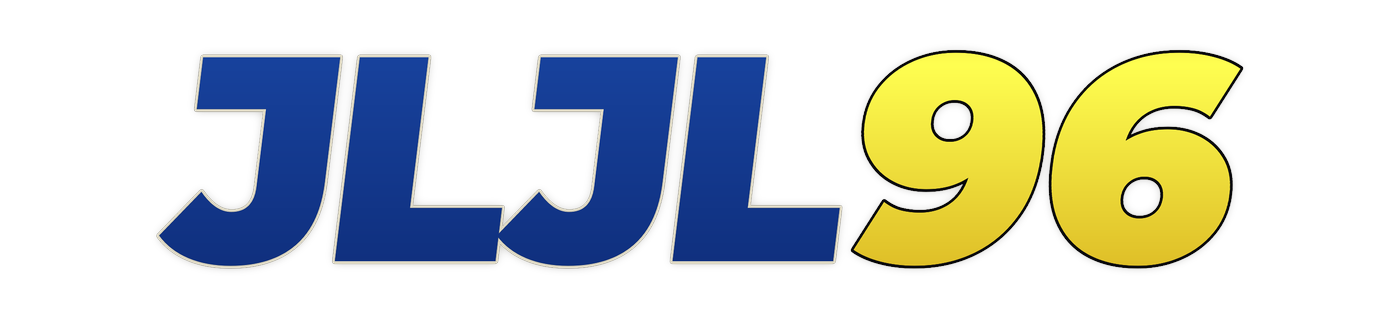 jljl96